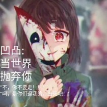 柠檬导航发布页一